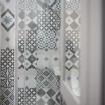 Orizzonte 5 Terre - Via Gramsci - Stazione דירה
